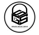 GROUPE SECURY SERVE | Entreprise de sécurité privée à Marseille