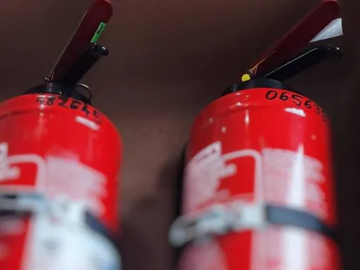 Sécurité incendie cinéma journée et nuit à Marseille, Marseille, GROUPE SECURY SERVE